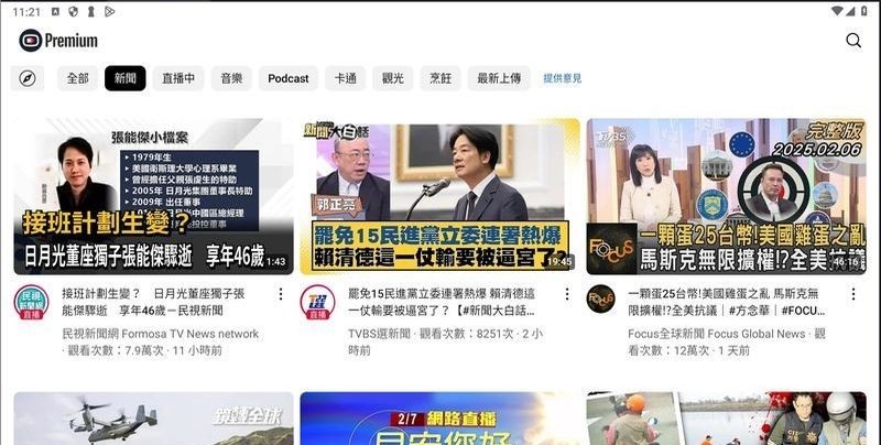 174732lraa2iu2hiz0rskr