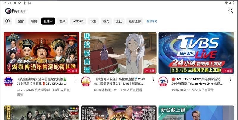 174732mxcr3q30uiooj6z6