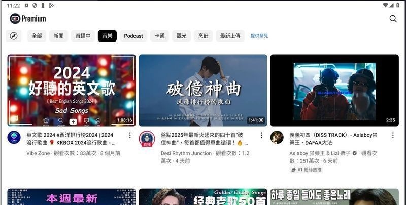 174732l7g3dogg3nbbeq7b