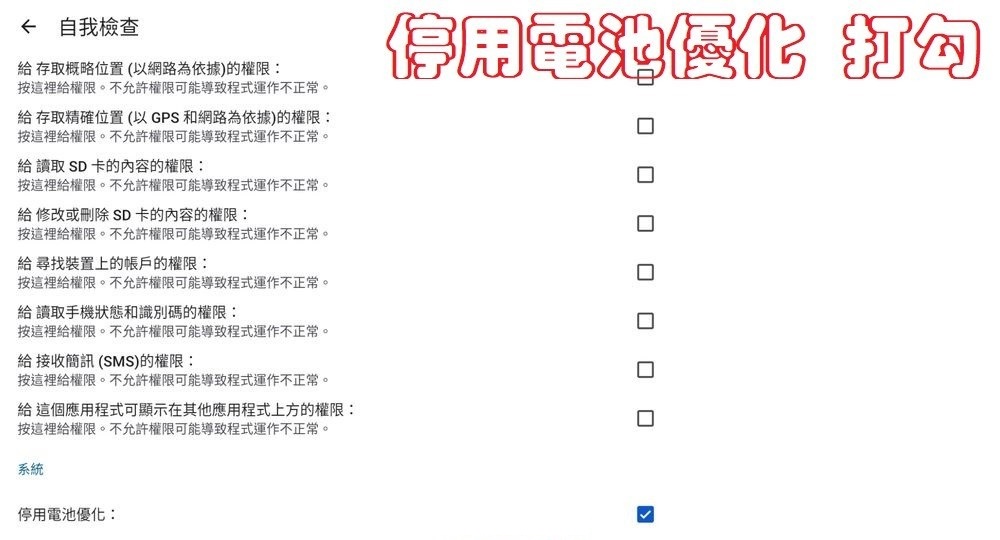 174733w1qqy7mcbcjl5ccc