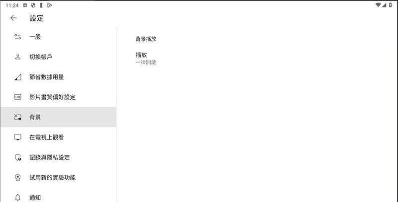 174732bqpmg93snhsh0xeo