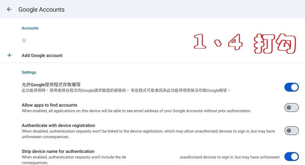 174732nqcd7t55zotjnqnj