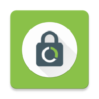 185331na4bpzaqbpxqph4z