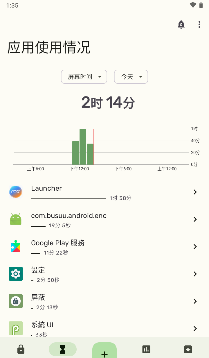 185338vlda08q1hj8yvhwv