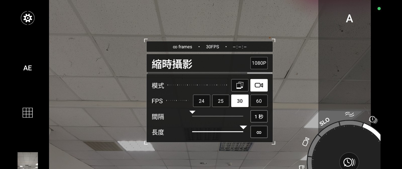 192442vxmg1od8ak0zgsck