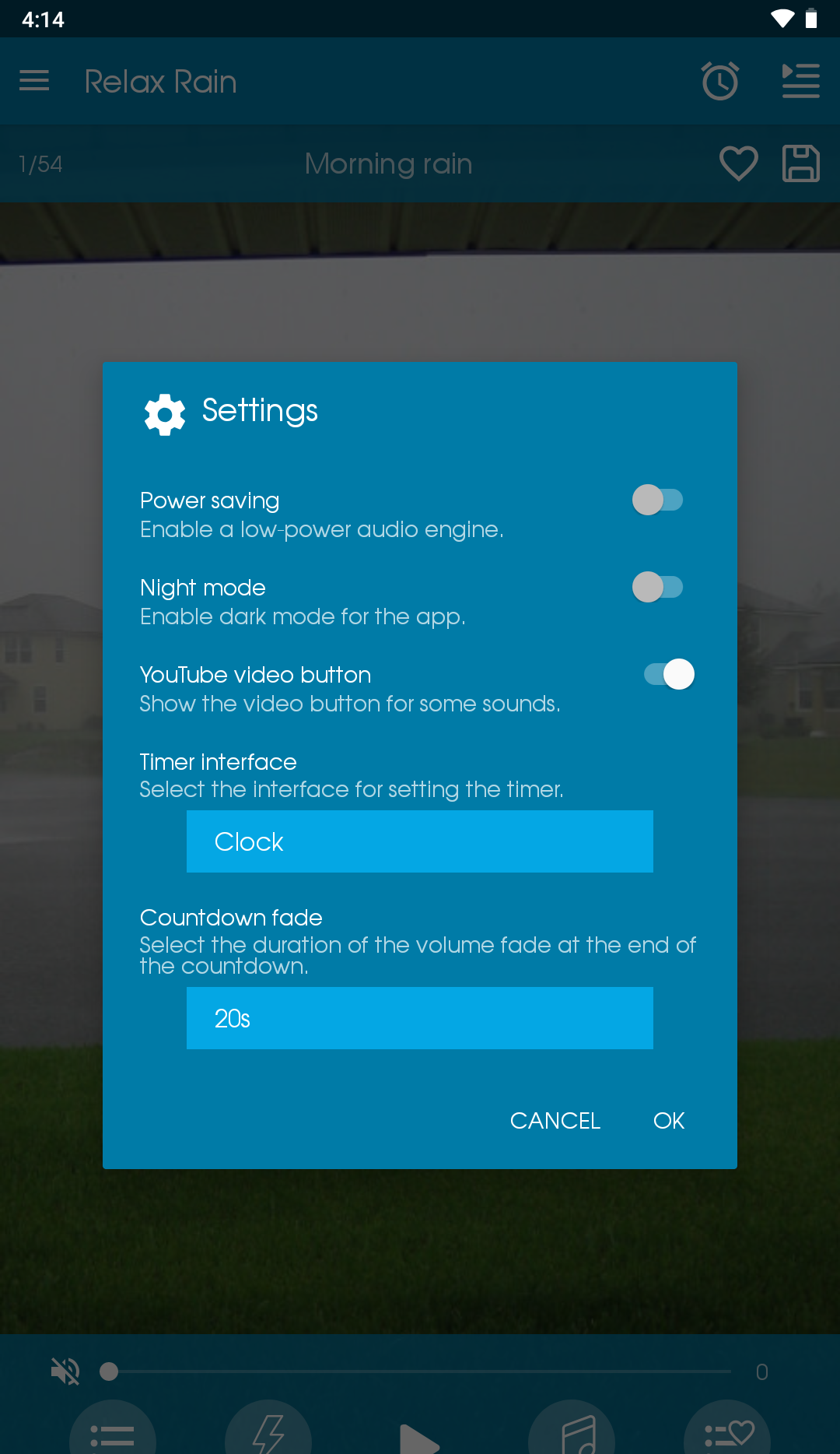 185137xzanqnoq164sr9zx