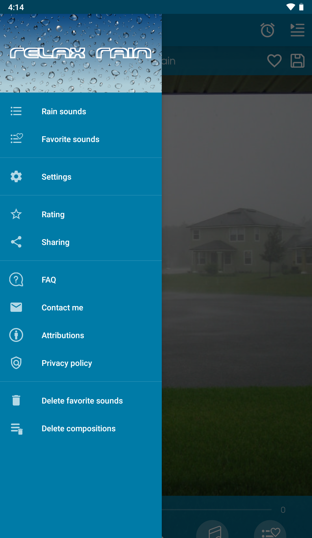 185134snbh8eymhm7x2esf