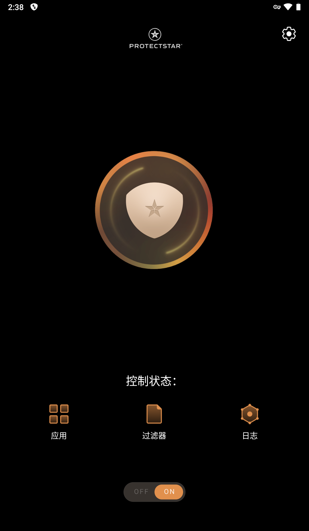 175459szv8zc10mphlspnu