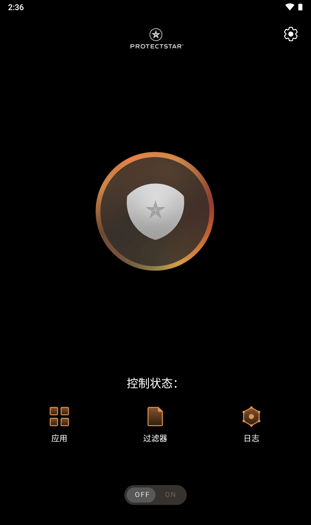 175457kqfbjclmhhwn61yn