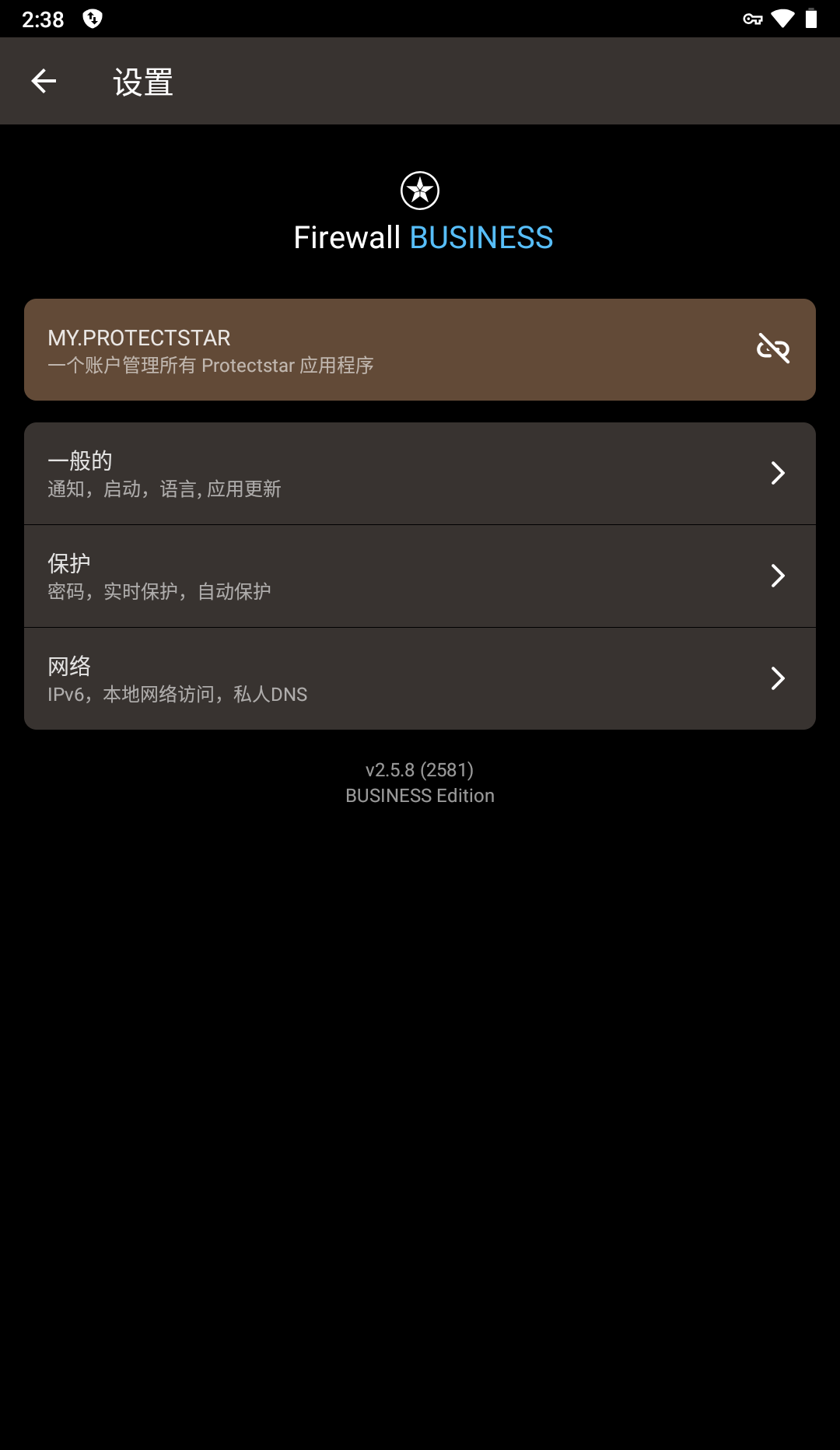 175459gc07c9zcbz0l39ec