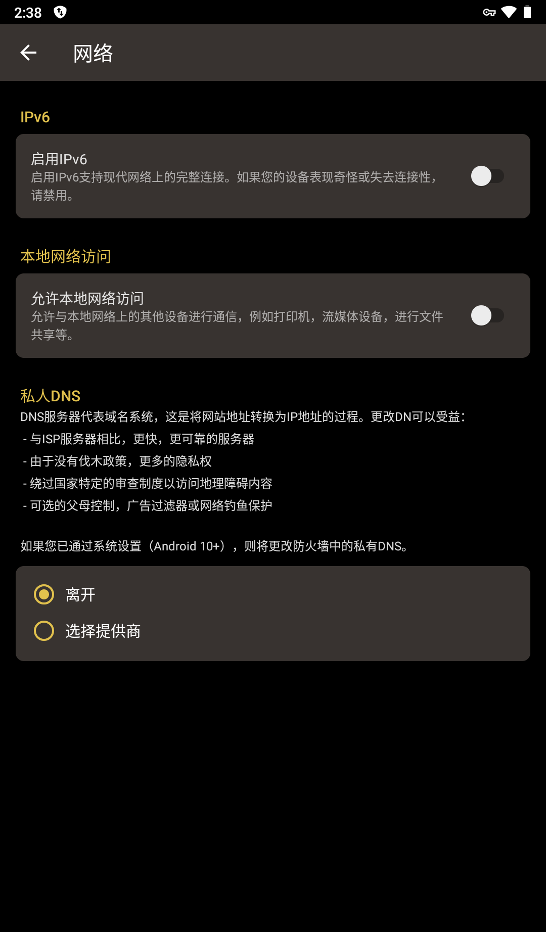 175459xv4i8qldugkdrrjt