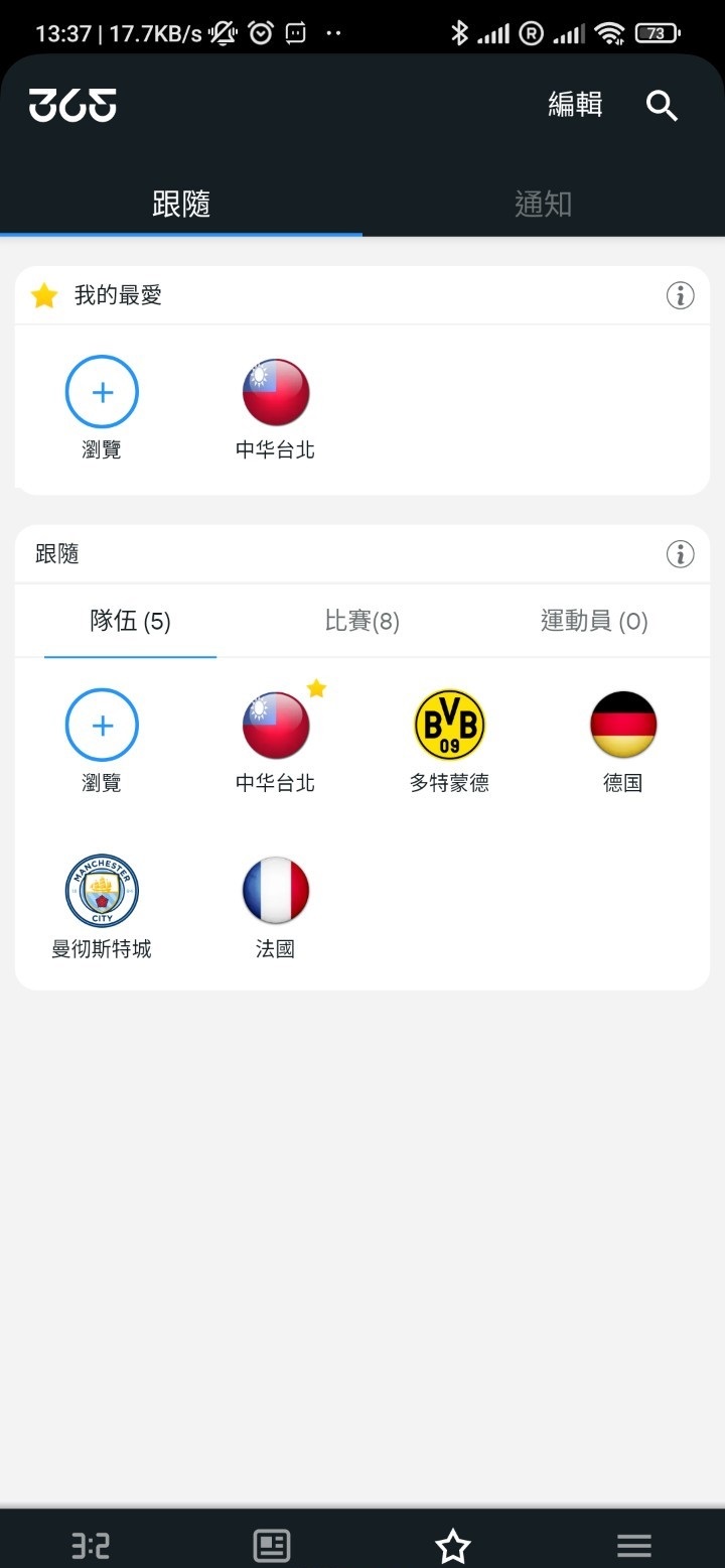 185257gsofspqklauxcof6