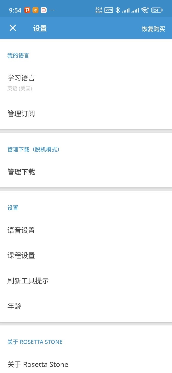 173033r7wopo1wwrwrrcnk