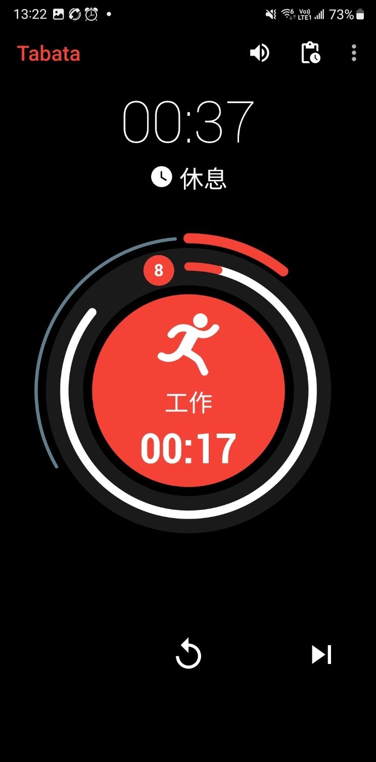 181321pg015f4fivcvi1f3