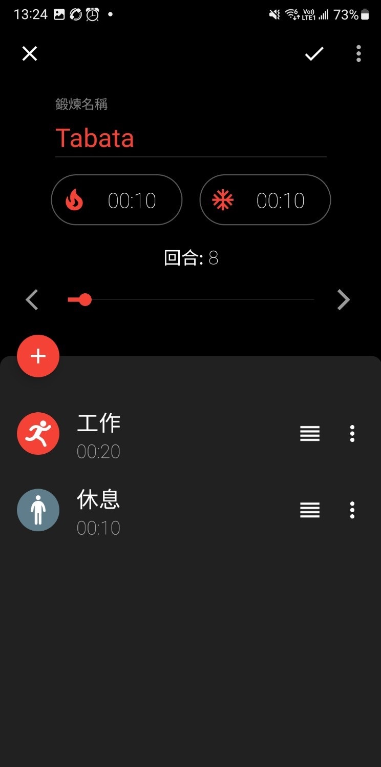 181321h0fhpo9t6tdhp030