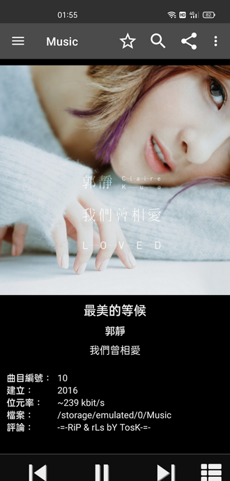 163431tcyd4hjhyrpc7pd2