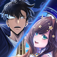 175140g7onk7rqh167qyvk