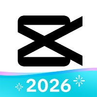 170608epsjtfqjh0t0fj0j