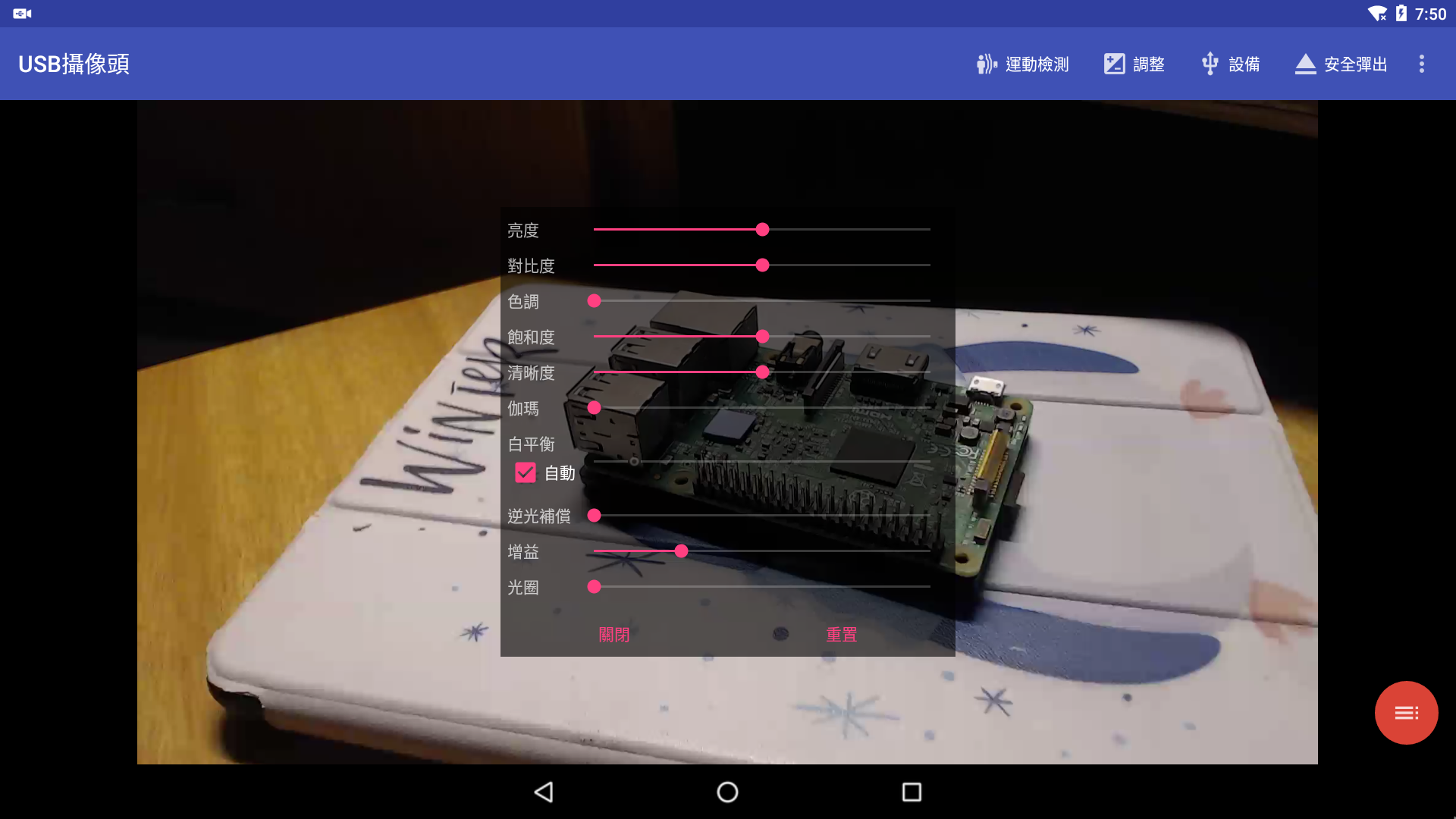 174735fib6avibw6w9vhlm