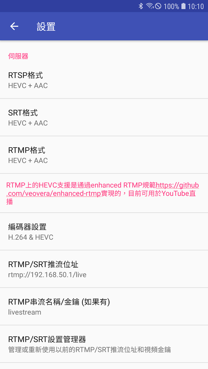 174734b8fgk0tno01cyp0p