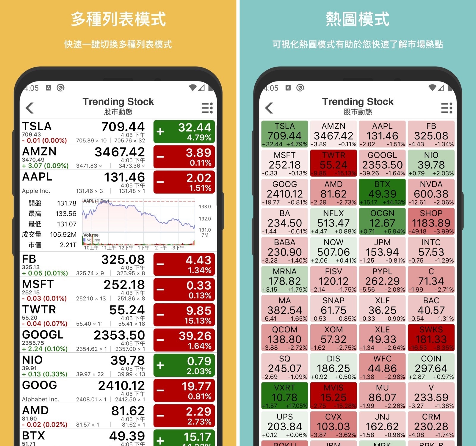 173002badrx88p8cf3pypk