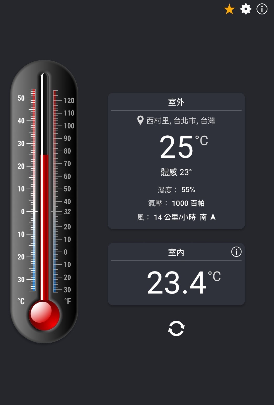 191053lukpng1nu61mymmv