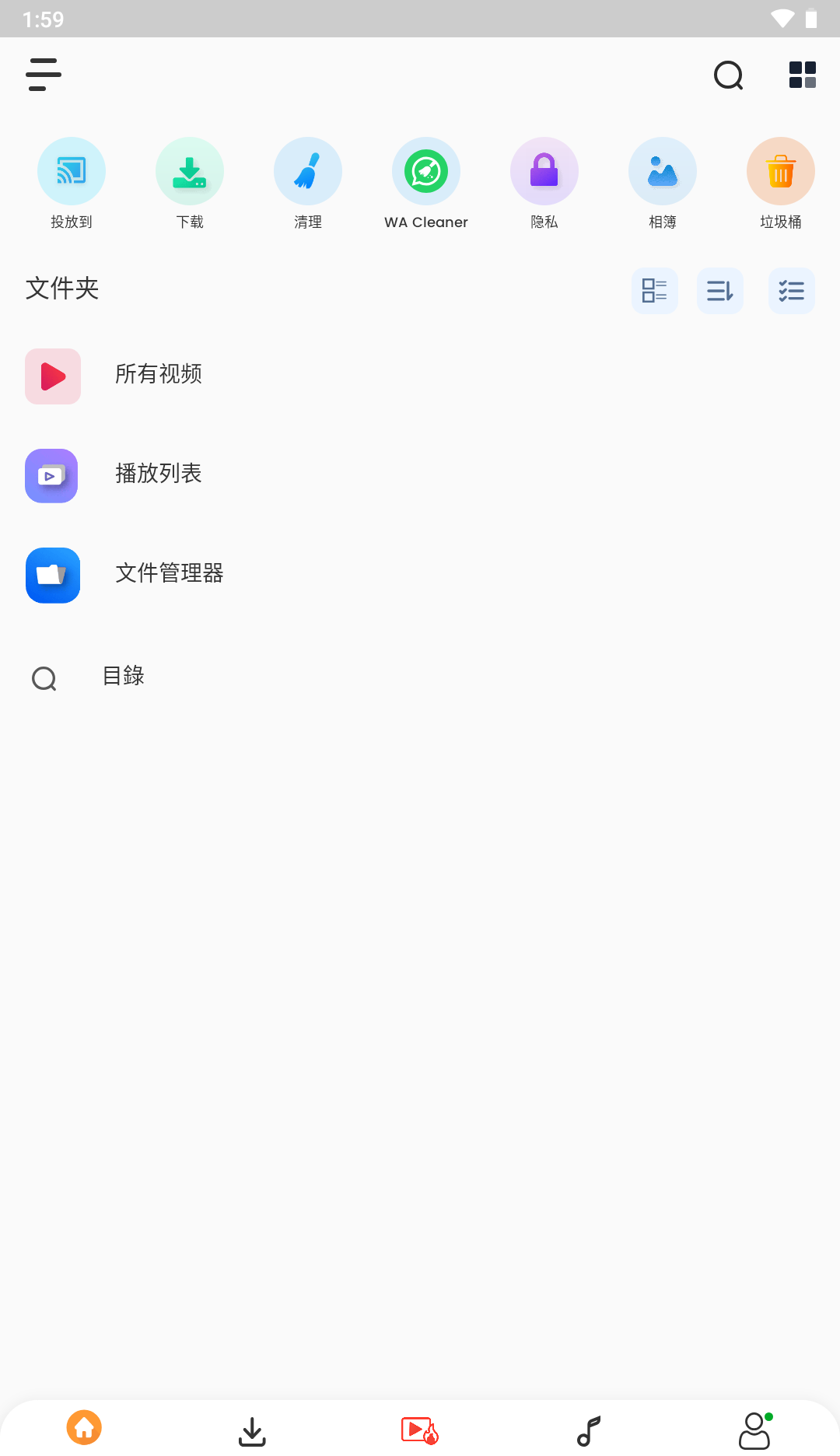 174652hz5ewd3mygewwwqc