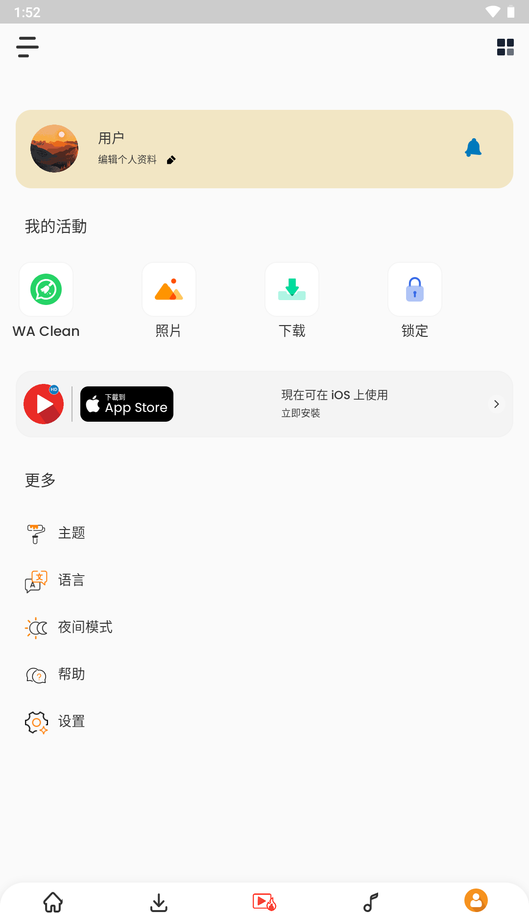 174654d7dzot0i9tc9ovb8