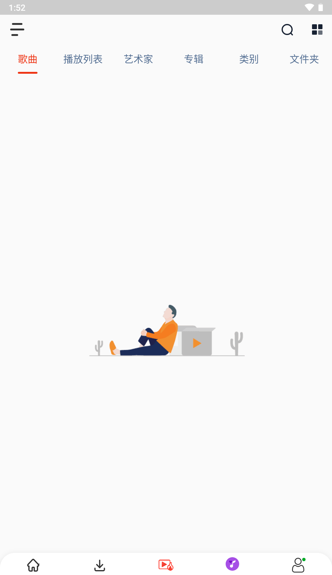 174653f10j90g50910zc12