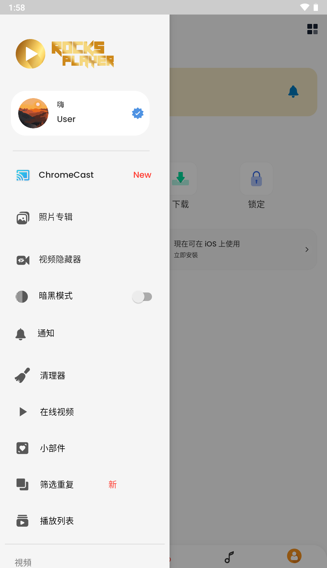 174654cek9rlrardbmwv98