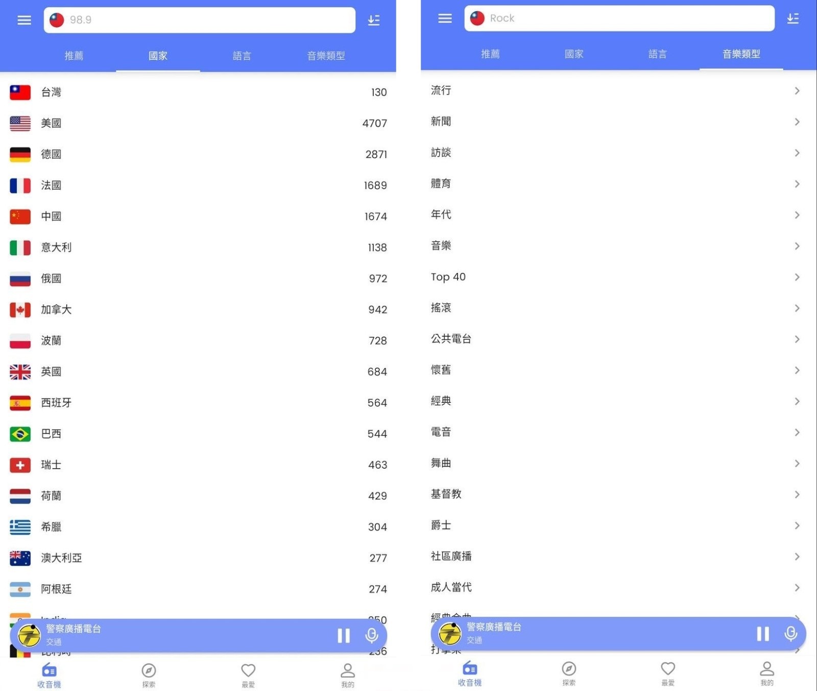 181127p9ghz6kqjbg51b1x
