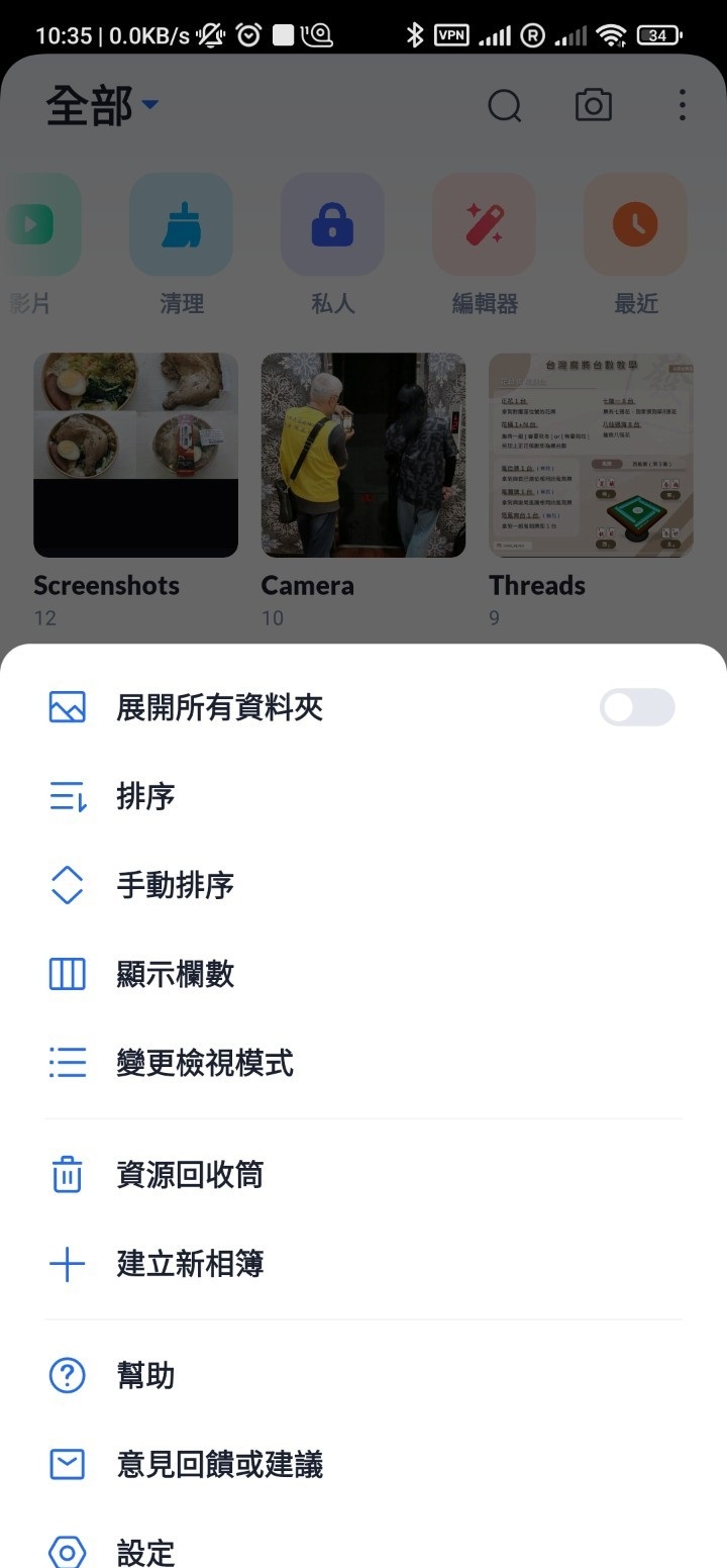 172321uzc9q8m9q0ew9k8m