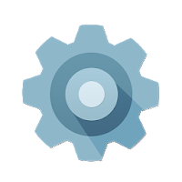 180113nw303um5l7yzulnv