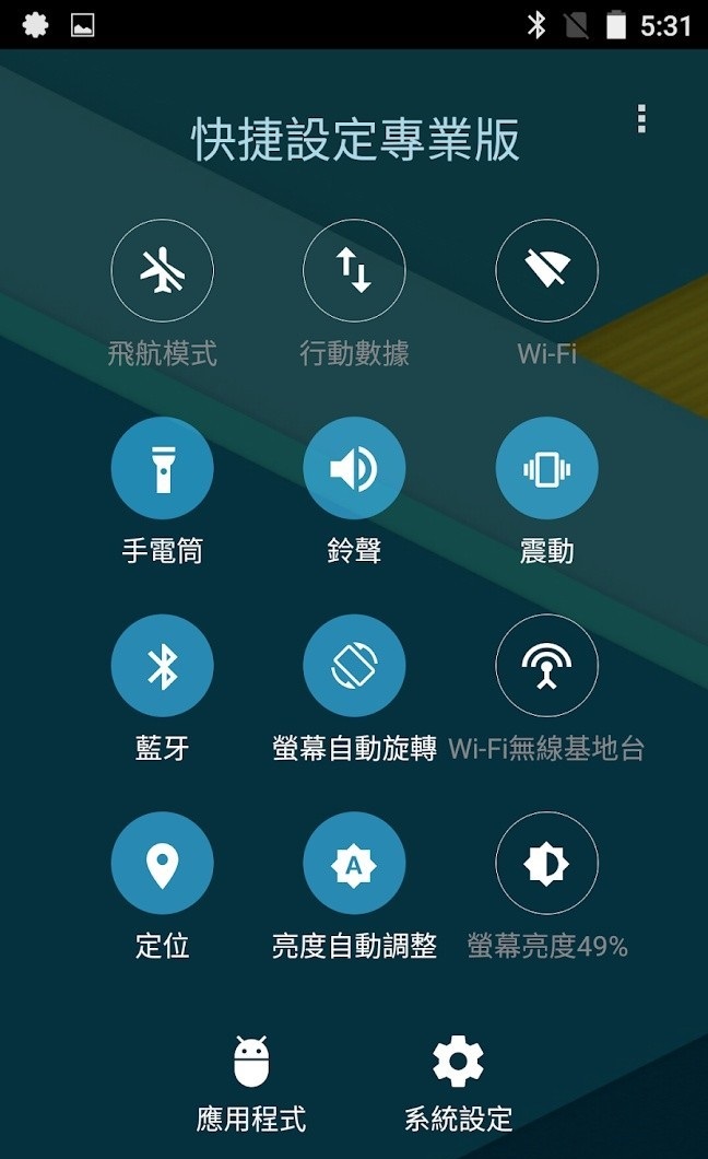 180134gfk31cdfsfai4443