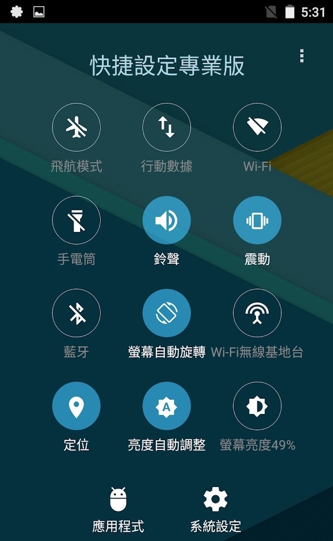 180134vqnxqbv8m7lq7x6q