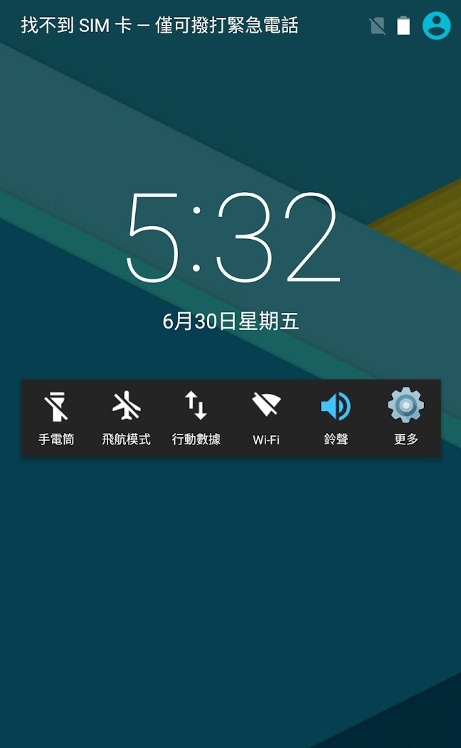 180134ilfdianidraqt1ct