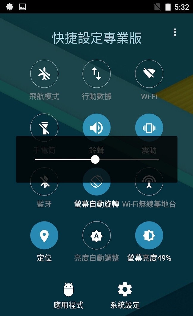 180134e95tt17l1p84ts97