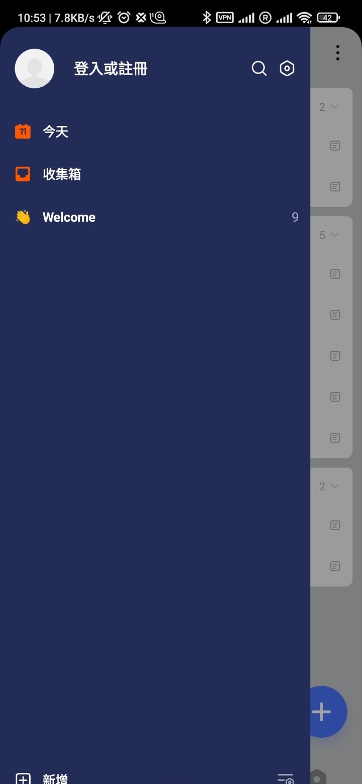 181835get9etc49ep28ctd