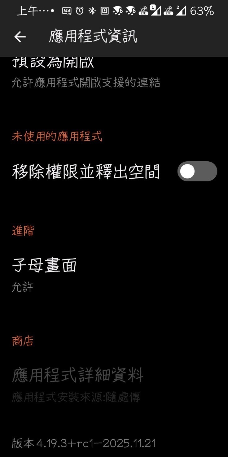 163907qq3nhxah3xhk3e9j