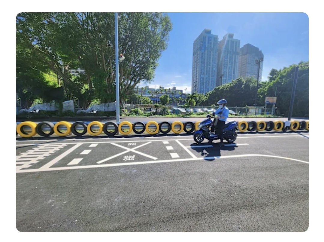 Screenshot_20260114_002949_Samsung Internet.jpg