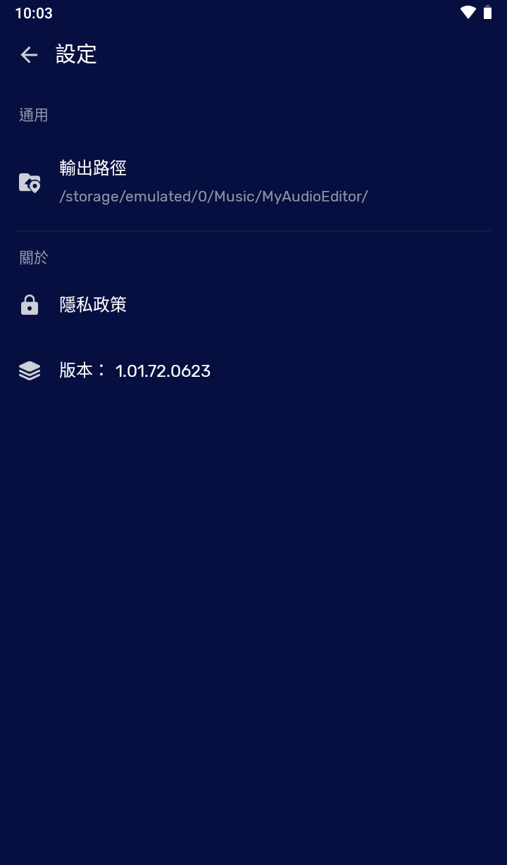 170236z35glaise5k36hha