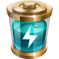 174111etdzh74hl7hhhuzm