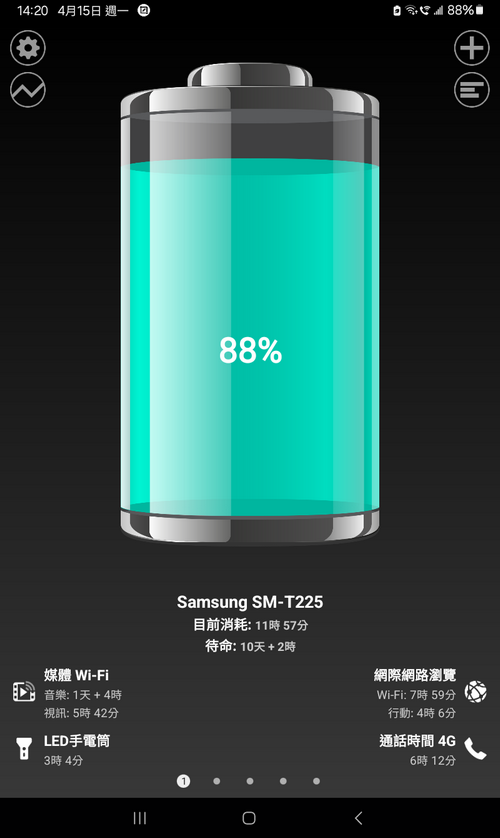 174118ikbce9tcboa6s6sb