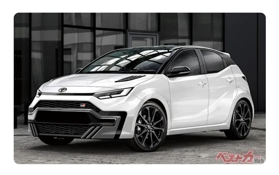 Screenshot_20260115_122326_Samsung Internet.jpg