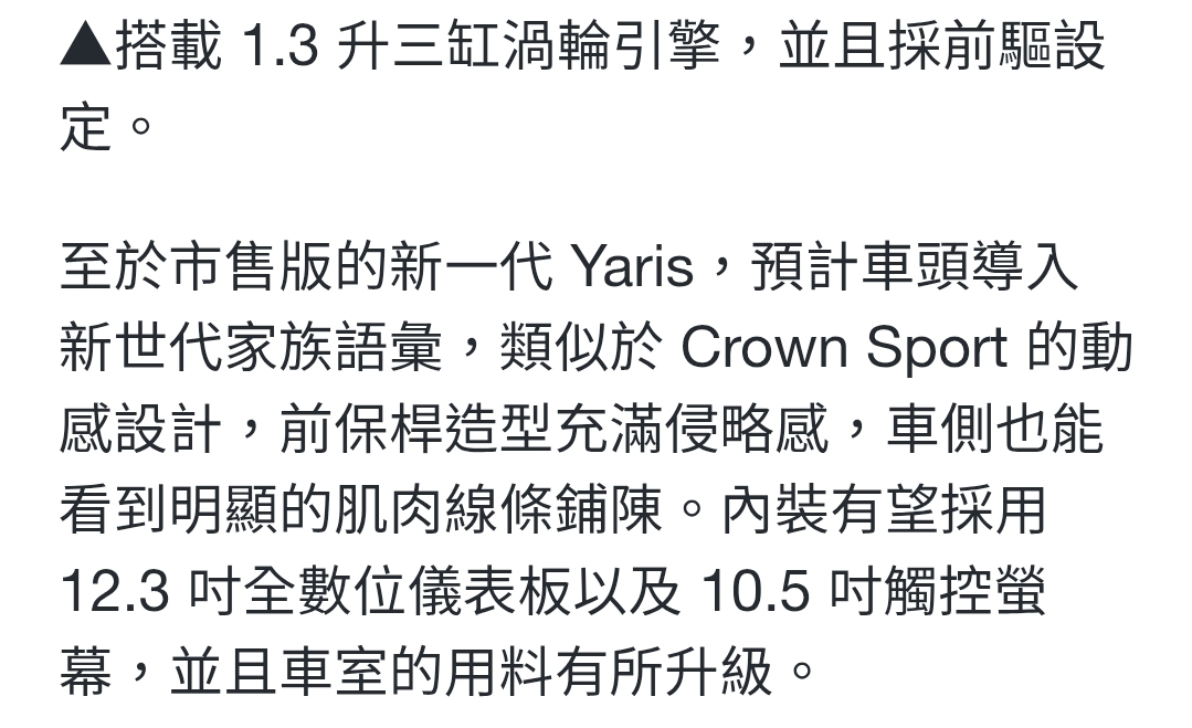 Screenshot_20260115_122419_Samsung Internet.jpg