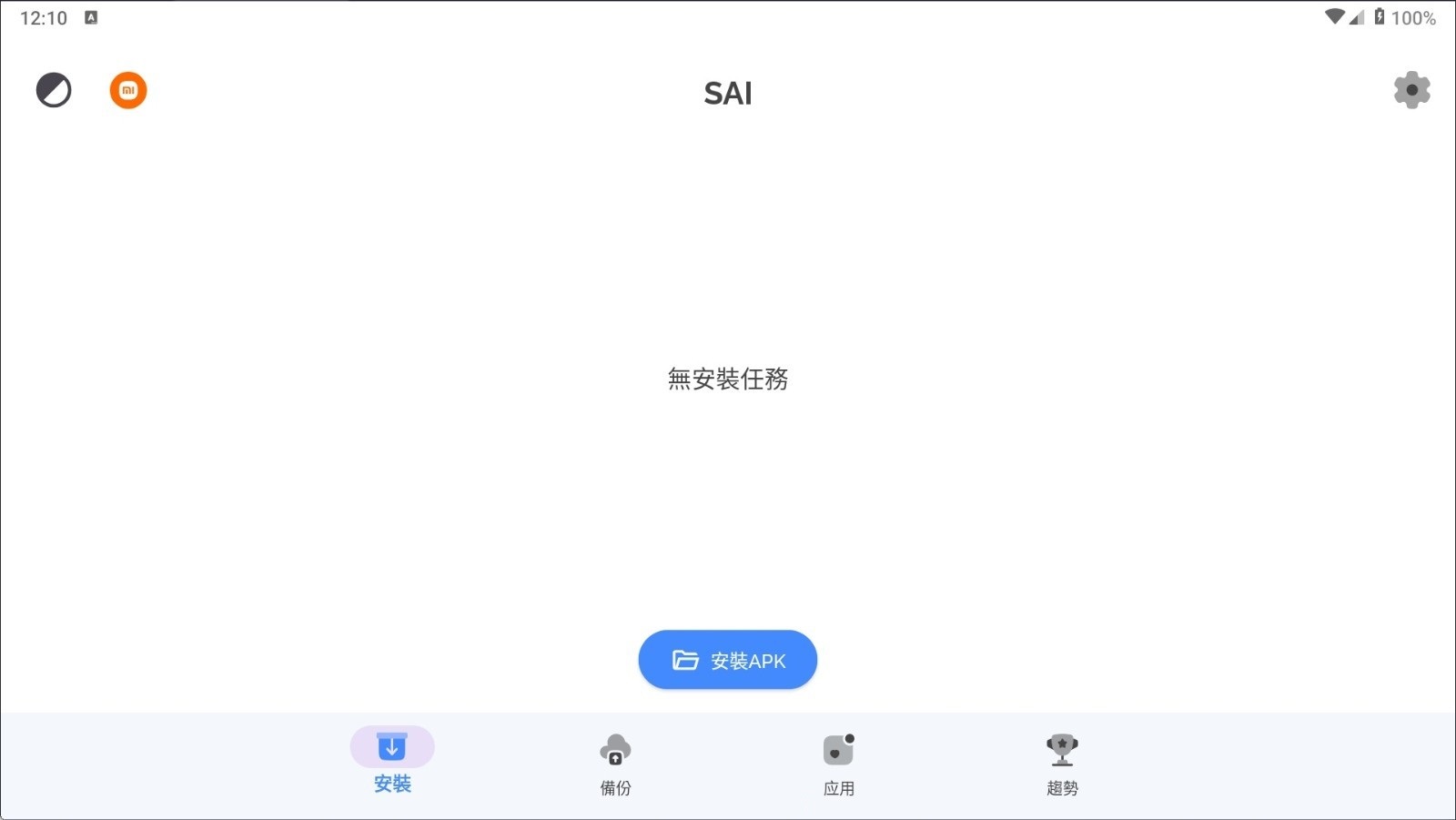 173728qtrbavjdtb1kbtqn