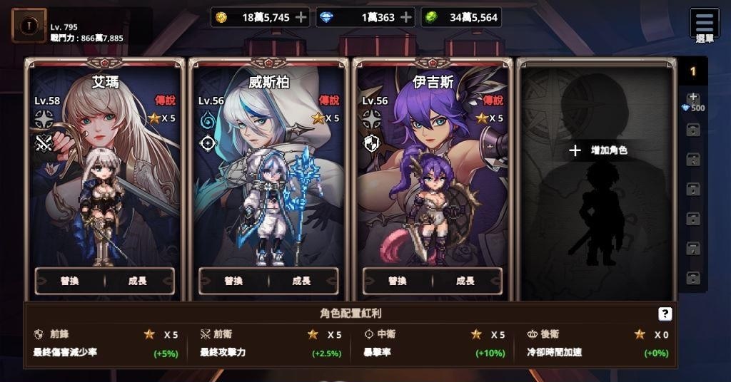 184956nykzyzzmme05mm5x