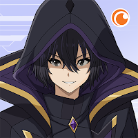 183331wepsw2lnwwczppew