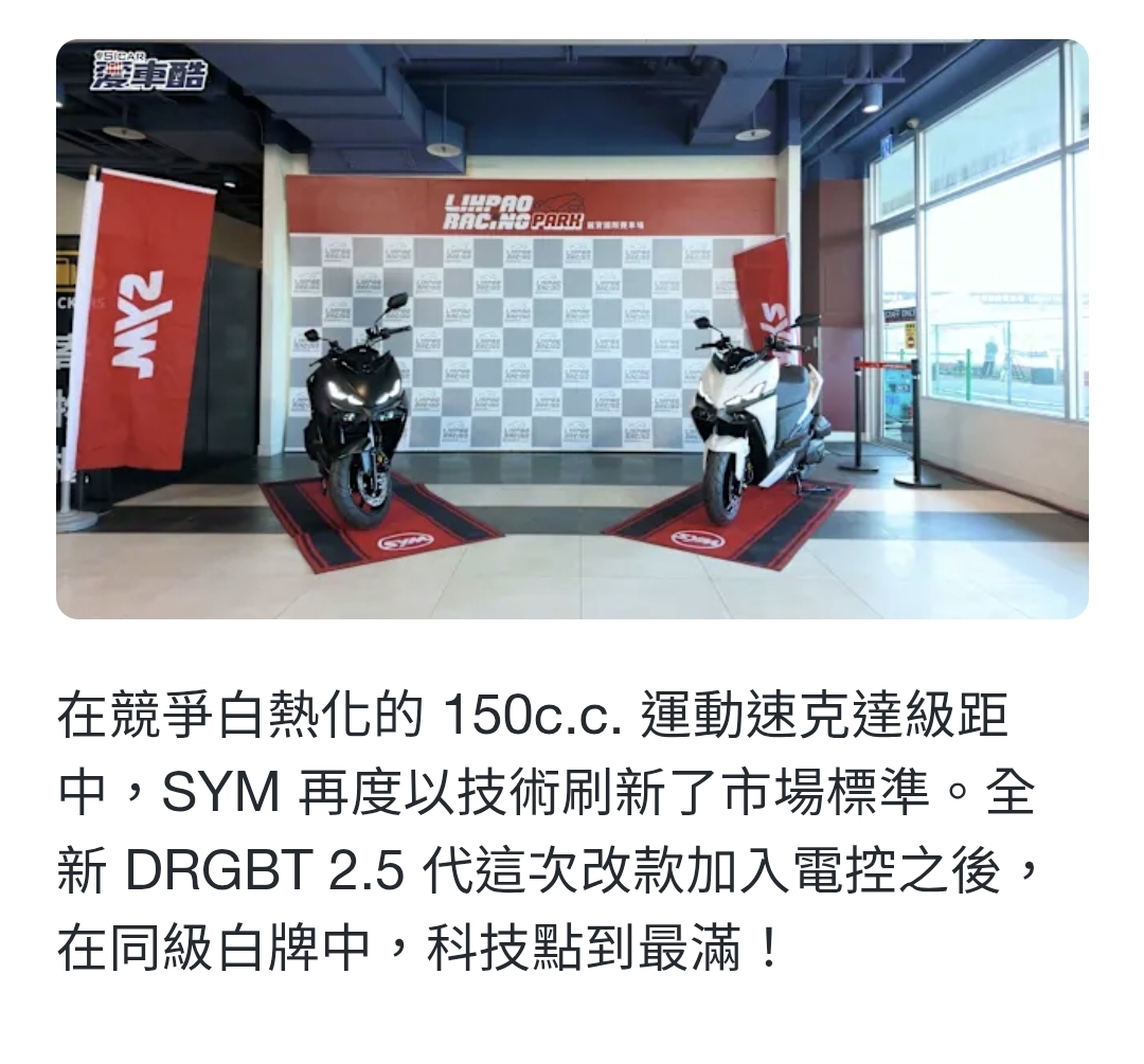 Screenshot_20260116_001019_Samsung Internet.jpg