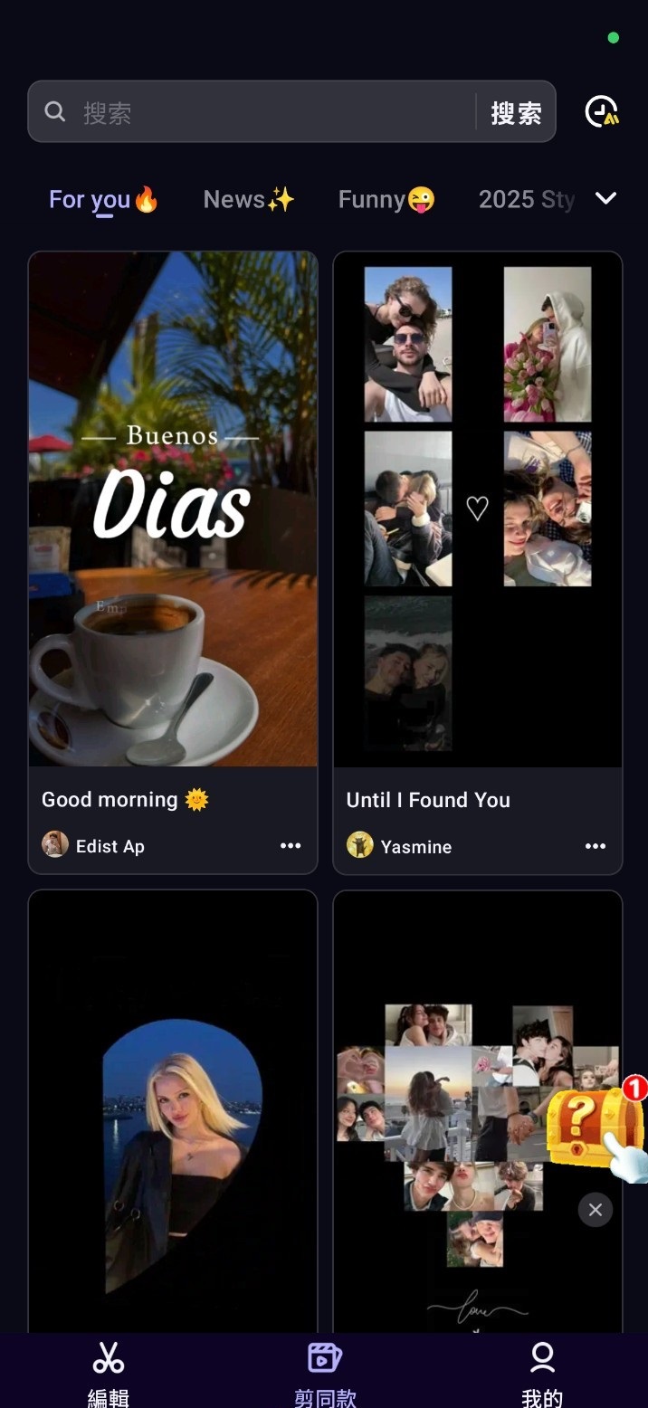 192342gvwz52wvwvfvvwgs